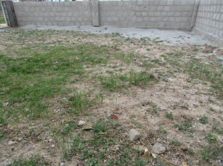 2) Li Id : 173 - Plot for Sale in Kshatriya Nagar, Tirupati.JPG
